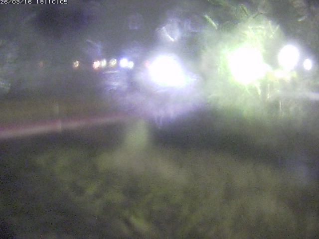 日野川１１2026/03/16 20:40:00