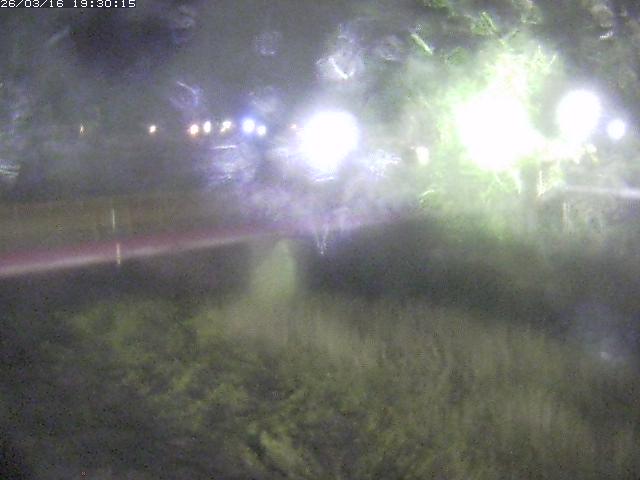 日野川１１2026/03/16 20:40:00