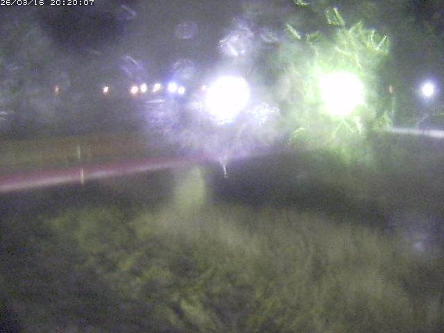 日野川１１2026/03/16 20:40:00