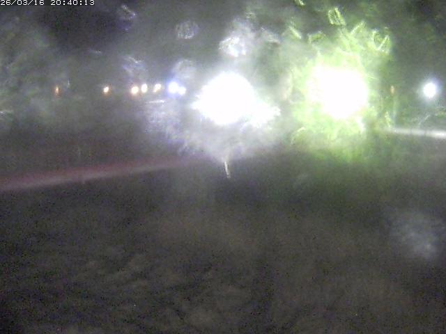 日野川１１2026/03/16 20:40:00