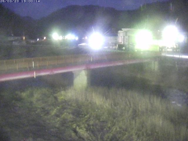 日野川１１2026/03/24 11:10:00