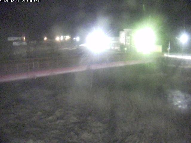 日野川１１2026/03/24 11:10:00