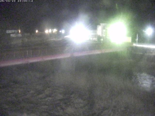 日野川１１2026/03/24 11:10:00