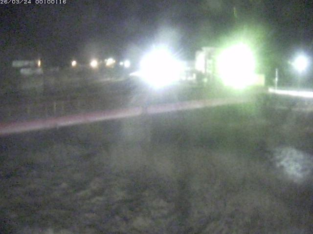 日野川１１2026/03/24 11:10:00