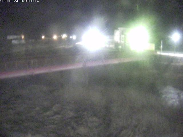 日野川１１2026/03/24 11:10:00