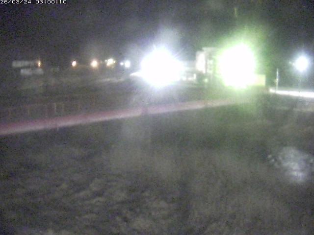 日野川１１2026/03/24 11:10:00