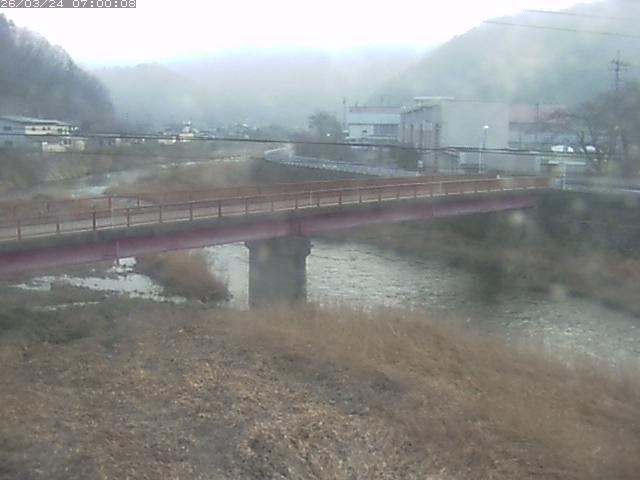 日野川１１2026/03/24 11:10:00