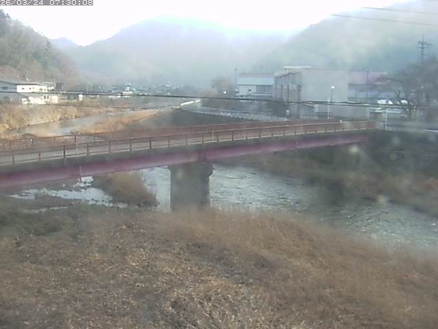 日野川１１2026/03/24 11:10:00