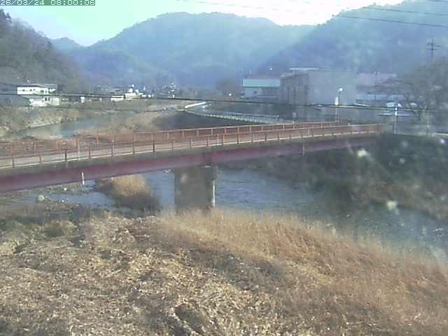 日野川１１2026/03/24 11:10:00