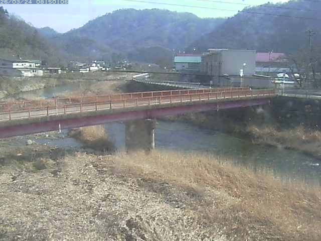 日野川１１2026/03/24 11:10:00