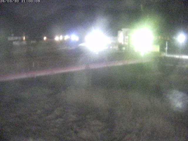 日野川１１2026/03/31 15:40:00