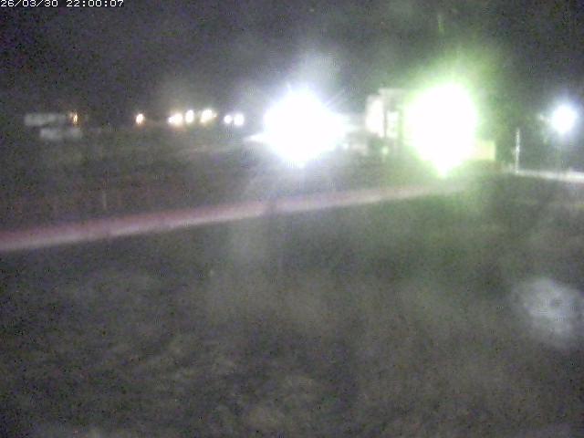 日野川１１2026/03/31 15:40:00