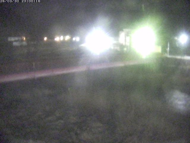 日野川１１2026/03/31 15:40:00