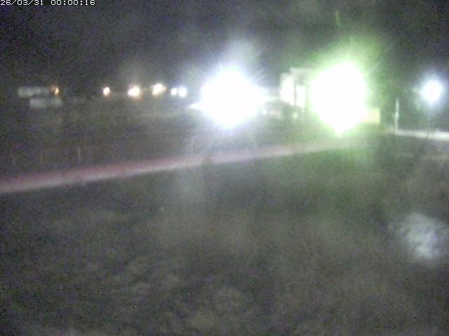 日野川１１2026/03/31 15:40:00