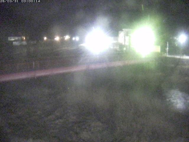 日野川１１2026/03/31 15:40:00