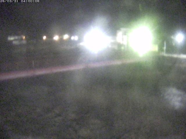 日野川１１2026/03/31 15:40:00