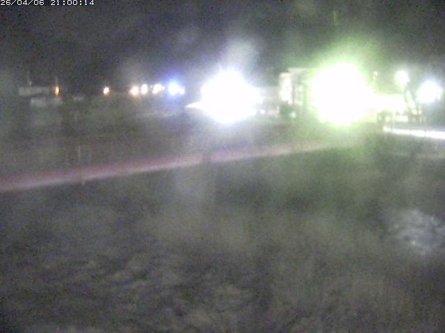 日野川１１2026/04/07 17:00:00