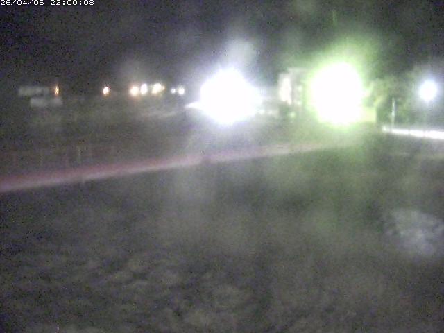 日野川１１2026/04/07 17:00:00