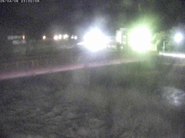 日野川１１2026/04/07 17:00:00