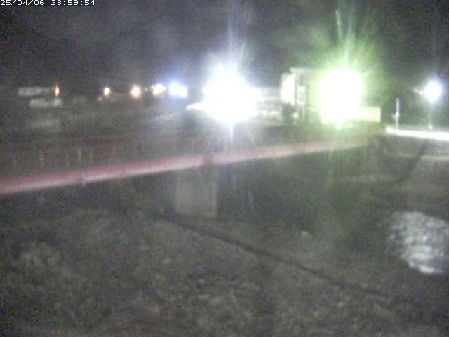 日野川１１2026/04/07 17:00:00