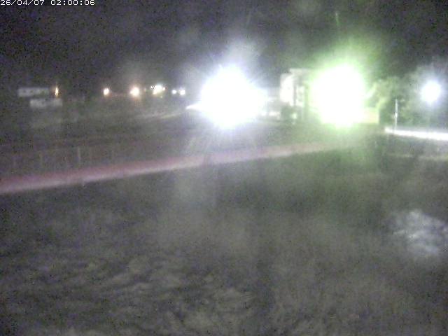 日野川１１2026/04/07 17:00:00