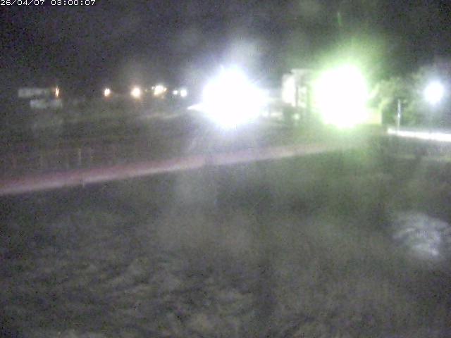 日野川１１2026/04/07 17:00:00