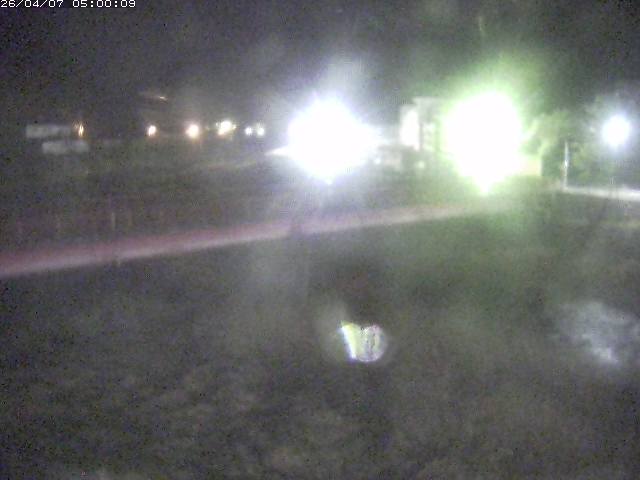 日野川１１2026/04/07 17:00:00