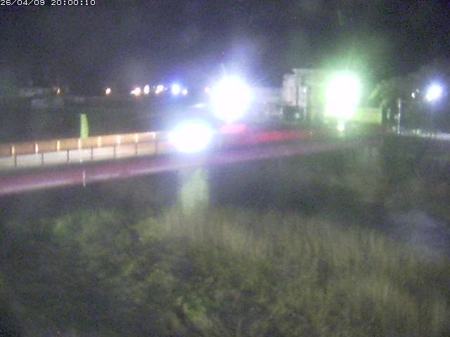 日野川１１2026/04/10 17:00:00