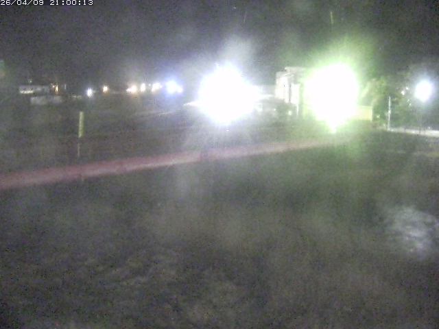 日野川１１2026/04/10 17:00:00