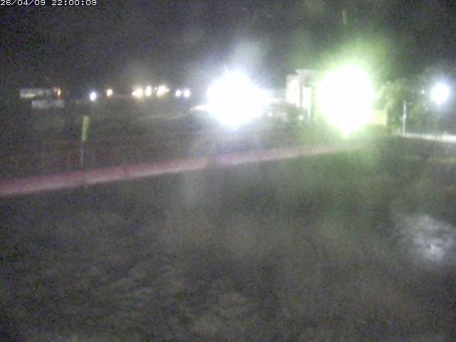 日野川１１2026/04/10 17:00:00