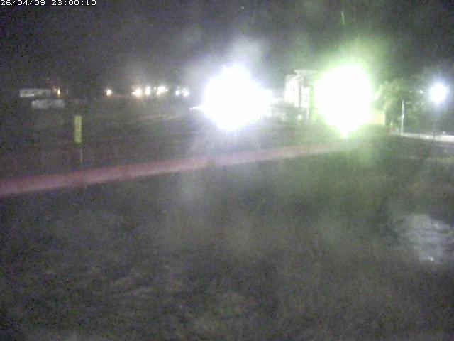 日野川１１2026/04/10 17:00:00