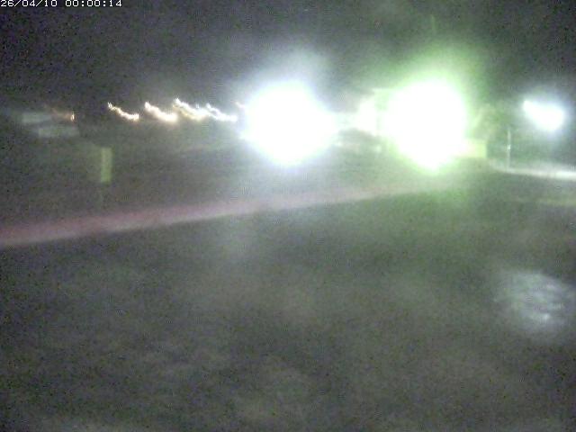 日野川１１2026/04/10 17:00:00