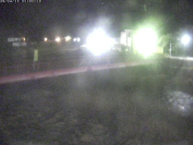 日野川１１2026/04/10 17:00:00