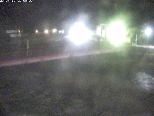 日野川１１2026/04/10 17:00:00