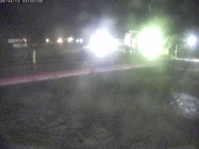 日野川１１2026/04/10 17:00:00