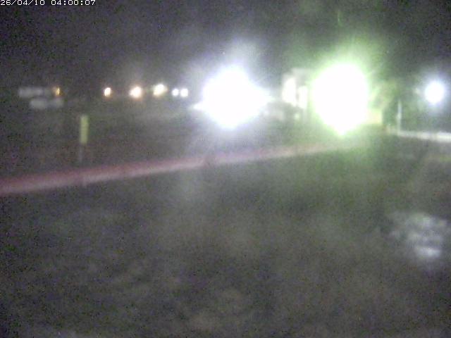 日野川１１2026/04/10 17:00:00