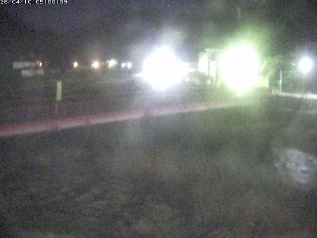 日野川１１2026/04/10 17:00:00