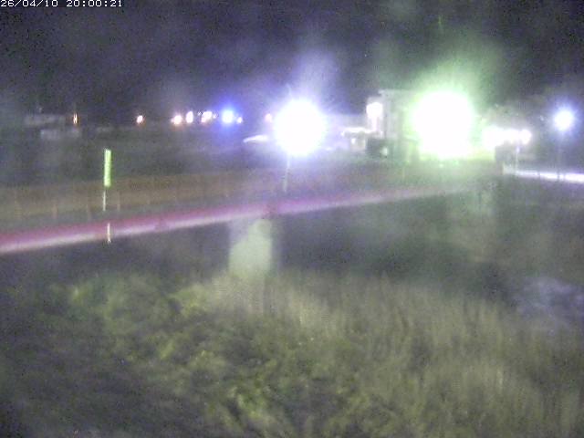 日野川１１2026/04/11 18:40:00