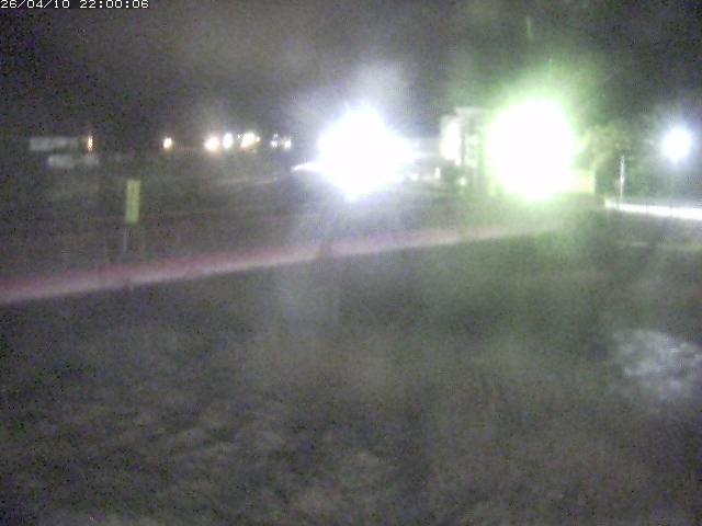 日野川１１2026/04/11 18:40:00