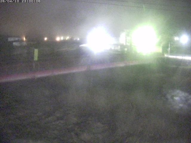 日野川１１2026/04/11 18:40:00