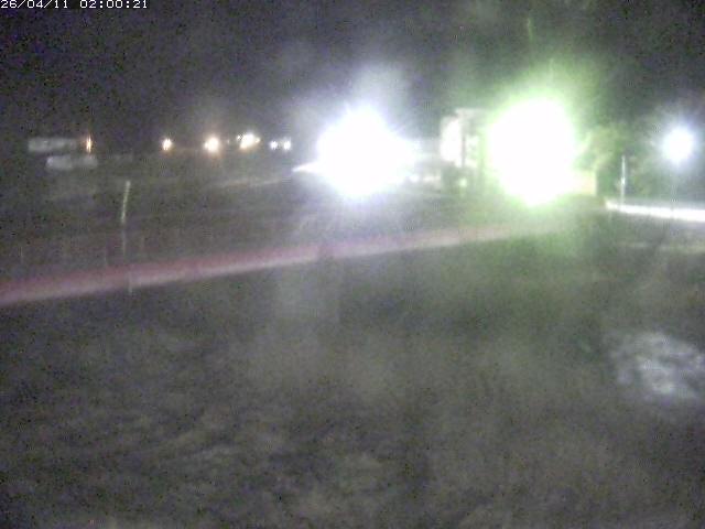 日野川１１2026/04/11 18:40:00