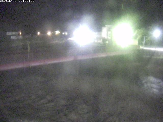 日野川１１2026/04/11 18:40:00