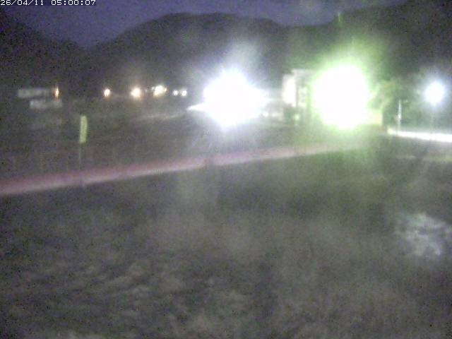 日野川１１2026/04/11 18:40:00