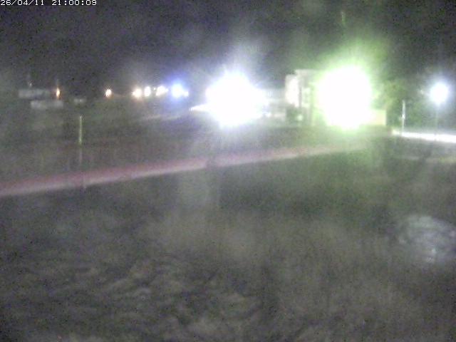 日野川１１2026/04/12 19:00:00