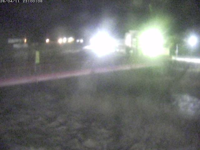 日野川１１2026/04/12 19:00:00