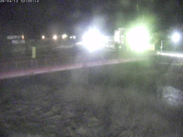 日野川１１2026/04/12 19:00:00