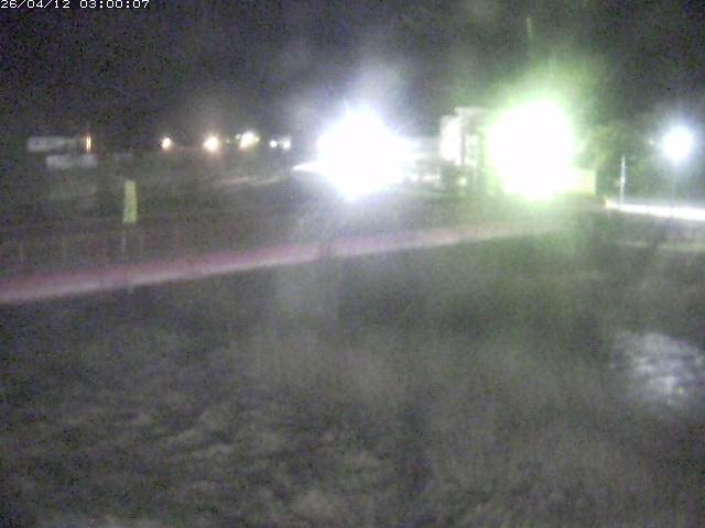 日野川１１2026/04/12 19:00:00