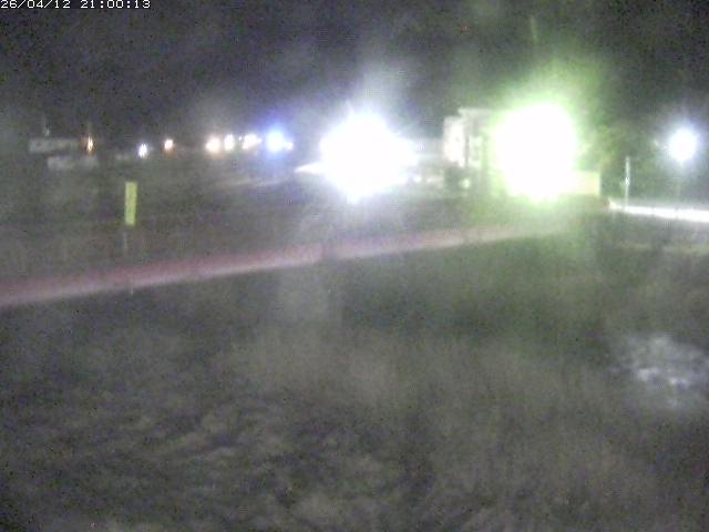 日野川１１2026/04/13 19:40:00