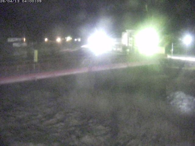 日野川１１2026/04/13 19:40:00