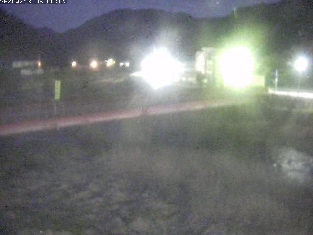 日野川１１2026/04/13 19:40:00